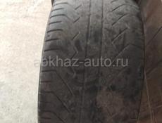 315 35 r20 275 40 r20 БМВ Х5 