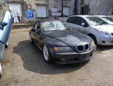 BMW Z3