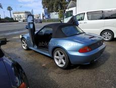 BMW Z3