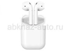 Airpods копия 1:1