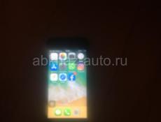 Айфон 5s 