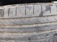 235/50 r18 обмен на 235/40 r18