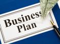 Написание бизнес-планов 