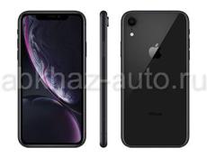 iPhone XR 128гб