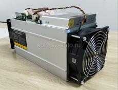 Bitmain Antminer S9i 14 th/s с блоками в комплекте