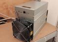 Antminer S9 SE 17T