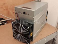 Antminer S9 SE 17T