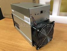 Antminer S9 SE 17T