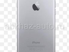 iPhone 6+ 128 g  чёрный и белый -16000руб. . Планшет IPAD -1 MINI 32g и планшет -6000руб.и планшет IPAD MINI-3 16 g- 16000руб.  