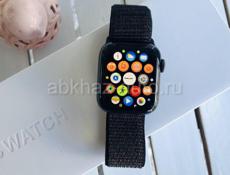 Apple watch Nike 4 40 mm
