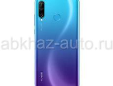 Honor 20-lite 4/128