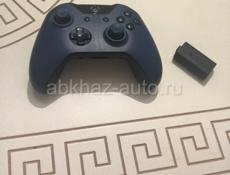 Джойстик Xbox one 