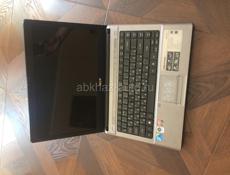 НОУТБУК acer ASPIRE ES 15  на разбор