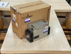 Antminer S9 13.5 th 