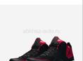 Продаются кеды ,Nike Jordan Courtside 23