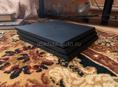 Sony PlayStation 4 PRO 1TB 