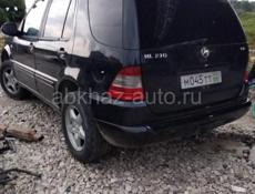 Авторазбор