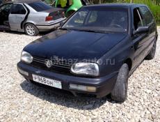 Авторазбор