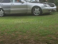 Авторазбор