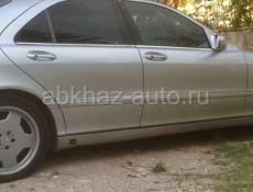 Авторазбор