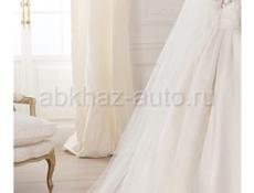 Продам или сдам на прокат свадебное платье