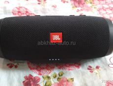 Jbl charge 3