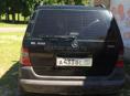 Mercedes-Benz ML