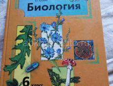 Новая книга 