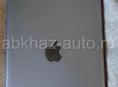 iPad air space Grey Cellular 16 Gb