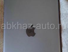 iPad air space Grey Cellular 16 Gb