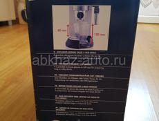 Кофеварка Delonghi Dedica ec685 НОВАЯ