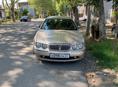 Rover 75