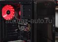 Куплю корпус на комп под видеокарту MSI 1060