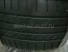 Dunlop r18 245x50