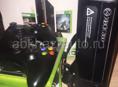 Продам Xbox360 