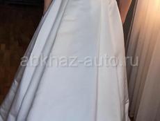 Свадебное платье PRONOVIAS