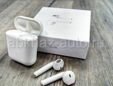 Airpods копия 1:1
