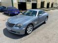 Chrysler Crossfire