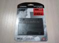 Продаю SSD-накопитель Kingston A400 240GB 