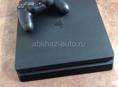 Ps 4 500 Gb