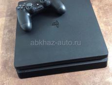 Ps 4 500 Gb