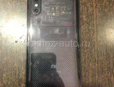 Продается Xiaomi Mi 8 Pro 8/128