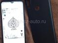 Продается Xiaomi Note 7 3/32