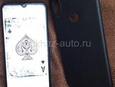 Продается Xiaomi Note 7 3/32