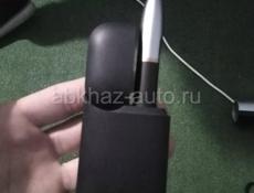 Айкос 2.4plus 