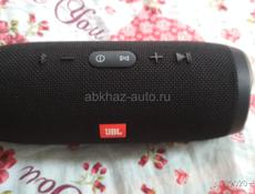 Jbl charge 3