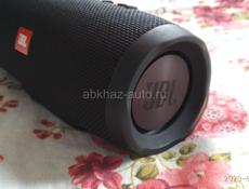 Jbl charge 3