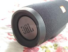 Jbl charge 3