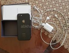 Iphone 8 64gb.  Айфон 8 64гб