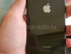 Iphone 8 64gb.  Айфон 8 64гб